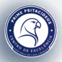 PRIME Psitacídeos